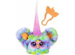 Hasbro Furby Furblets Swee Dee