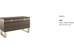 Mobili Italiani Cassettiere In Vero Legno Credenze Nuove Cassettiere Cabinet Sideboard
