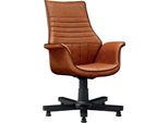 Sedia Girevole Direzionale Sedia Da Lavoro Per Ufficio Sedia Comfort Sedia Da Scrivania Sedia Da Ufficio