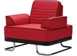 Sedia Club Sedia Lounge Sedia Lobby Sedia Hotel Sedia Club Sedia Hotel