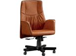Sedia Girevole Direzionale Sedia Da Ufficio Sedia Da Lavoro Per Ufficio Sedia Comfort Sedia Da Scrivania
