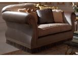 Mobili Di Design A Due Posti Divano A 2 Posti Divano Imbottito Mobili Italiani D'arredamento