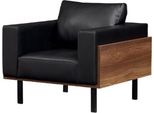 Poltrona Club Poltrona Lounge Sedia Lobby Sedia Hotel Poltrona Club Poltrona Hotel Poltrona Lounge