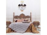 Letto Chesterfield Mobili Letti Mobili Italiani Letto Matrimoniale Lusso Italia