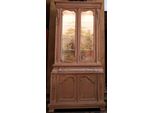 Mobile In Vetro Per La Sala Da Pranzo Credenza In Vetro Design Bizzotto Mobili Credenza Soggiorno Nuovo