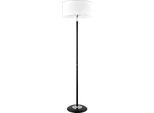 Lampada Da Terra Soggiorno Mobili Lampada Da Terra Lampade Lampade Luci