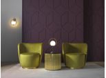 Poltrona Di Design Poltrona Monoposto Poltrone Relax Arredamento Italiano