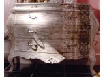 Cassettiera Credenza Design Arredamento Cassettiera Bassa Mobili Italiani Nuovi