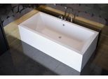 Vasca Da Bagno Angolare Rettangolare Vasche Da Bagno Angolari Vasca Da Bagno Arrotondata Bianca Nuovo