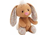 Nici Coniglietto Di Peluche My Nici Bunny Nici Green 61456