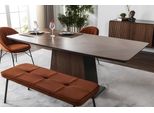 Tavolo Da Pranzo Tavolo Da Sala Da Pranzo Sala Da Pranzo Legno Tavoli Moderni Marrone
