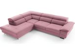 Design Divano Letto Con Letto Funzione Letto Box Divano Imbottito Angolare Divani Angolari Divano Angolare