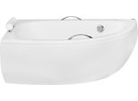 Vasca Da Bagno Non Sagomata Vasche Da Bagno Angolari Vasche Da Bagno Di Design Vasche Da Bagno Angolari Bianche Acrilico Per Vasca Da Bagno