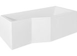 Vasche Da Bagno Freestanding Design Vasca Da Bagno Freestanding Bagno Nuovo