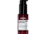 L'oreal Professionnel, Vitamino Color Spectrum, Hair Serum, Glass Shine, 30 Ml