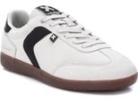 Xti 143397 Scarpe Sportive Bianco Eu 36 Donna Bianco Eu 36
