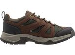 Helly Hansen Switchback Low 2 Ht Scarpe Da Trekking Marrone Eu 40 1/2 Uomo Marrone Eu 40 1/2