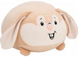 Cuscino Chill-Nici Coniglio 30X34Cm