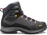 Asolo Drifter I Evo Gv Scarpe Da Trekking Grigio Eu 45 Uomo Grigio Eu 45