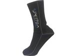 Spetton Blu Termic 3 Mm Scarpe In Neoprene Nero Eu 43-44 Nero Eu 43-44