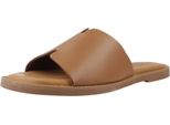 Sandali Del Marchio Tamaris Del Modello 27135 42 Marrone
