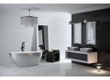 Vasche Da Bagno Luxus Design Vasca Da Bagno Freestanding Vasca Da Bagno Bagnomoderno Bagno