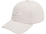 Oakley Tincan Remix Cap Senior