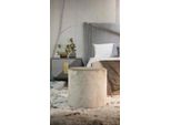 Sgabello Per Sedersi Pouf Per Sedersi Sgabello Di Design Sgabello Con Cuscino Panca Poggiapiedi Ottomana..