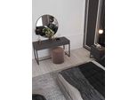 Specchio Moderno Per Camera Da Letto Nuovo Modello Specchio Per Camera Da Letto Specchio Di Design-