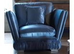 Poltrona Divano Tappezzeria Designer Tessile Seduta Tappezzeria Seduta Divani Seduta Singola Velluto