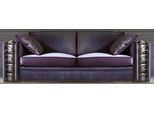 Divano 3 Posti Design Divani Tappezzeria Divani Tessile Relax Divano Arredamento Classico
