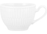 Tazza Da Espresso Seltmann Weiden Amina Bianca 0,11L