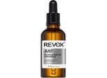 Revox B77, Just, Acid Salicilic 2%, Anti-Acnee, Serum, For Face, 30 Ml