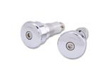 Pesi Manubrio Highsider Curve