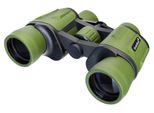 Binocolo Levenhuk Travel 8X40