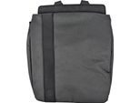 Bugatti Domani Business Rucksack Farbe: Anthrazit (Kein Farbraum)