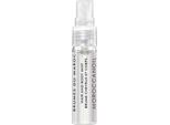 Moroccanoil, Body Fragrance Originale, Hair Scented Mist, For Women, Brumes Du Maroc, 5 Ml