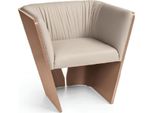 Poltrona Soft Soggiorno Mobili Poltrona Design Sedia Bizzotto Sedie Mobili Nuovo