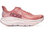 Scarpe Hoka One One Clifton 10 1162031BHRS