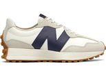 New Balance - Sneakers Donna 327 - Numero 37