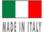 Cameretta 4 Pezzi Letto + 2X Comodino + Cassettiera Letti Dal Design Moderno