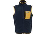 Regatta - Gilet "Frankie"" Da Uomo RG11097 (Xl) (Blu Corona/Blu Navy)"