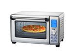 23 l Kleiner Mini Backofen Assal | Miniofen | Pizzaofen | Pizzabackofen