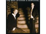 Il Meglio Di Simon & Garfunkel [Importazione Uk]