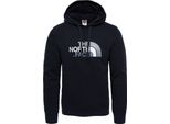 The North Face Felpe Drew Peak Pullover Hoodie, T0AHJYKX7, Taglia: 178