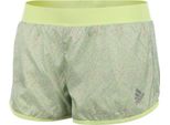 Adidas Pantaloni Run 2 Way Short, AA2639, Taglia: 164