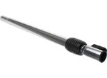 Nilfisk - Tubo Telescopico Serie Bravo - 107414328