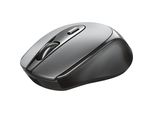 Trust Zaya Mouse Ambidestro Rf Wireless Ottico 1600 Dpi