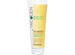 Farmavita Tricogen Shampoo Purificante, 250Ml