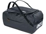 Evoc Duffle Bag 100 - Reisetasche 70 Cm (Grigio Carbonio/Nero)